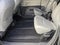 2024 Toyota Sienna XLE FWD 7-Passenger (Natl)