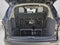 2024 Toyota Sienna XLE FWD 7-Passenger (Natl)