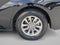 2024 Toyota Sienna XLE FWD 7-Passenger (Natl)