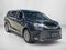 2024 Toyota Sienna XLE FWD 7-Passenger (Natl)