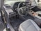 2024 Toyota Sienna XLE FWD 7-Passenger (Natl)