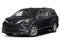 2024 Toyota Sienna XLE FWD 7-Passenger (Natl)