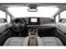 2024 Toyota Sienna XLE FWD 7-Passenger (Natl)