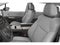 2024 Toyota Sienna XLE FWD 7-Passenger (Natl)