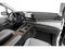 2024 Toyota Sienna XLE FWD 7-Passenger (Natl)