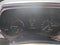 2021 Toyota Sienna XLE FWD 8-Passenger (Natl)
