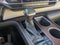2021 Toyota Sienna XLE FWD 8-Passenger (Natl)