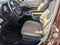 2021 Toyota Sienna XLE FWD 8-Passenger (Natl)