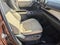 2021 Toyota Sienna XLE FWD 8-Passenger (Natl)