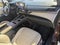 2021 Toyota Sienna XLE FWD 8-Passenger (Natl)
