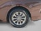 2021 Toyota Sienna XLE FWD 8-Passenger (Natl)