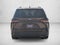 2021 Toyota Sienna XLE FWD 8-Passenger (Natl)