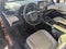 2021 Toyota Sienna XLE FWD 8-Passenger (Natl)