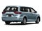 2017 Toyota Sienna L FWD 7-Passenger (Natl)