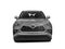 2022 Toyota Highlander LE FWD (GS)