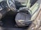 2019 Toyota Highlander LE V6 FWD (GS)