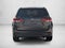 2019 Toyota Highlander LE V6 FWD (GS)