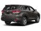 2019 Toyota Highlander LE V6 FWD (GS)