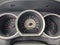 2007 Toyota Tacoma 2WD Regular Cab Standard Bed I4 Automatic (Natl)