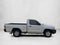 2007 Toyota Tacoma 2WD Regular Cab Standard Bed I4 Automatic (Natl)