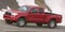 2007 Toyota Tacoma 2WD Regular Cab Standard Bed I4 Automatic (Natl)