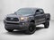 2016 Toyota Tacoma 2WD Double Cab Short Bed V6 Automatic SR5 (GS)