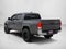 2016 Toyota Tacoma 2WD Double Cab Short Bed V6 Automatic SR5 (GS)