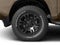 2016 Toyota Tacoma 2WD Double Cab Short Bed V6 Automatic SR5 (GS)