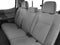 2016 Toyota Tacoma 2WD Double Cab Short Bed V6 Automatic SR5 (GS)