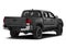 2016 Toyota Tacoma 2WD Double Cab Short Bed V6 Automatic SR5 (GS)