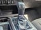 2018 Toyota Tacoma SR5 Double Cab 5' Bed V6 4x2 AT (GS)