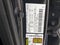 2018 Toyota Tacoma SR5 Double Cab 5' Bed V6 4x2 AT (GS)