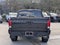 2018 Toyota Tacoma SR5 Double Cab 5' Bed V6 4x2 AT (GS)