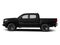 2018 Toyota Tacoma SR5 Double Cab 5' Bed V6 4x2 AT (GS)
