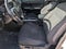 2021 Toyota Tacoma 2WD 2WD SR5 Double Cab 5' Bed V6 AT (GS)