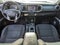 2021 Toyota Tacoma 2WD 2WD SR5 Double Cab 5' Bed V6 AT (GS)