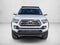 2021 Toyota Tacoma 2WD 2WD SR5 Double Cab 5' Bed V6 AT (GS)