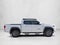 2021 Toyota Tacoma 2WD 2WD SR5 Double Cab 5' Bed V6 AT (GS)