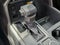 2024 Toyota Tundra 4WD 4WD Limited Hybrid CrewMax 5.5' Bed (Natl)