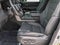 2024 Toyota Tundra 4WD 4WD Limited Hybrid CrewMax 5.5' Bed (Natl)