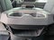 2024 Toyota Tundra 4WD 4WD Limited Hybrid CrewMax 5.5' Bed (Natl)