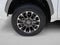 2024 Toyota Tundra 4WD 4WD Limited Hybrid CrewMax 5.5' Bed (Natl)