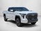 2024 Toyota Tundra 4WD 4WD Limited Hybrid CrewMax 5.5' Bed (Natl)