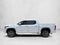 2024 Toyota Tundra 4WD 4WD Limited Hybrid CrewMax 5.5' Bed (Natl)