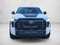 2025 Toyota Tundra 4WD 4WD SR CrewMax 5.5' Bed (Natl)