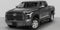 2025 Toyota Tundra 4WD 4WD SR CrewMax 5.5' Bed (Natl)