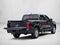 2025 Toyota Tundra 2WD 2WD SR5 CrewMax 5.5' Bed (SE)