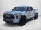 2022 Toyota Tundra 2WD 2WD SR5 CrewMax 5.5' Bed (Natl)