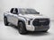 2022 Toyota Tundra 2WD 2WD SR5 CrewMax 5.5' Bed (Natl)
