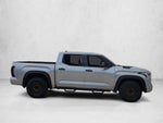 2022 Toyota Tundra 2WD 2WD SR5 CrewMax 5.5' Bed (Natl)